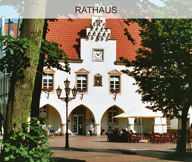 Singles aus haltern am see