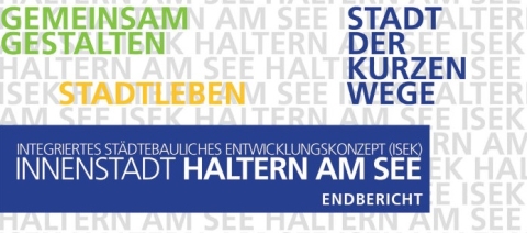 Bild zum ISEK
