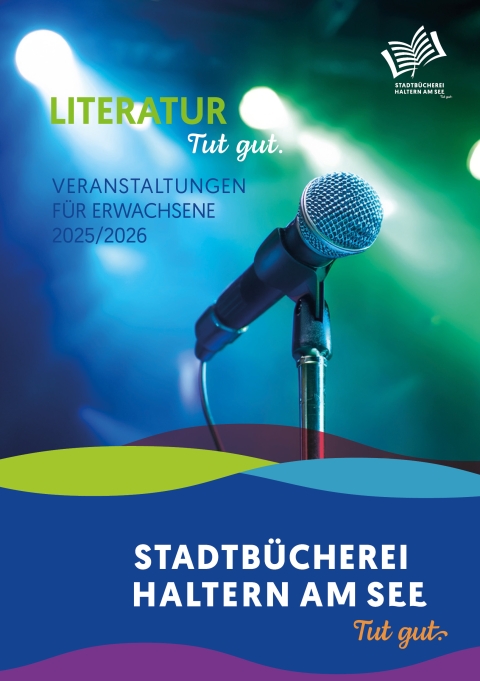 Veranstaltungsflyer_Erwachsene_Herbst_2025_Cover_Foto