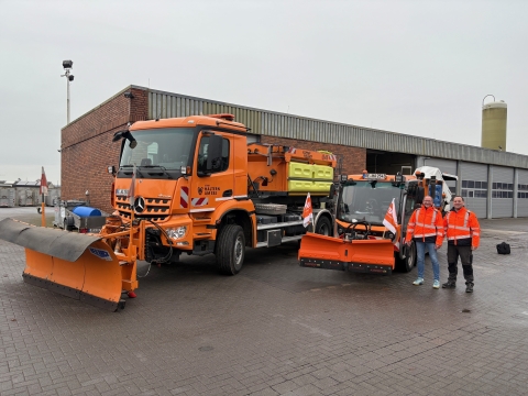 Karriereseiten_Baubetriebshof