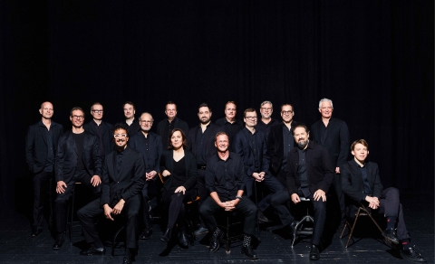 NDR Bigband
