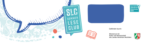 SLC 2026 Webseite Banner