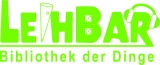 Bild Romanbereich