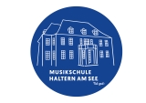 Abbildung des Musikschulgebäudes