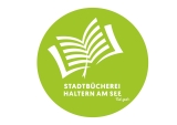 Abbildung eines Buches