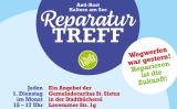 Reparatur-Treff