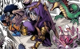 Manga Day