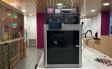 41_B_3D-Drucker Makerroom