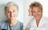 Bild Millowitsch_Sittler