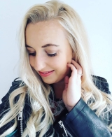 Foto Dorina Wessendorf