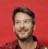 Bild Günther Jakobs