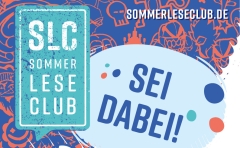 Werbeseite SLC 2026