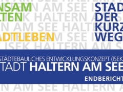 Bild zum ISEK