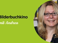 Bilderbuchkino a
