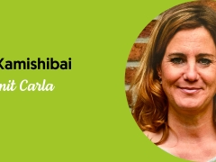  Kamishibai mit Carla Interner Titel