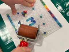 Veranstaltung So geht Druck! 