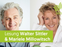 Bild Millowitsch Sittler