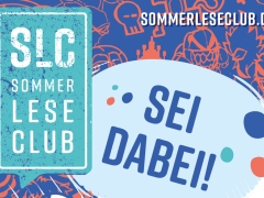 Werbeseite SLC 2026