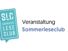 Bild SLC Veranstaltung 2026