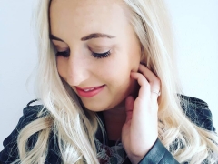 Foto Dorina Wessendorf