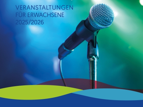 Veranstaltungsflyer_Erwachsene_Herbst_2025_Cover_Foto