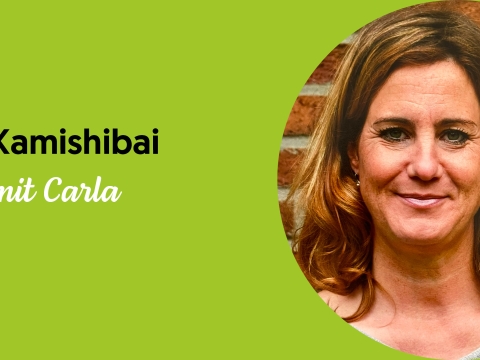  Kamishibai mit Carla Interner Titel