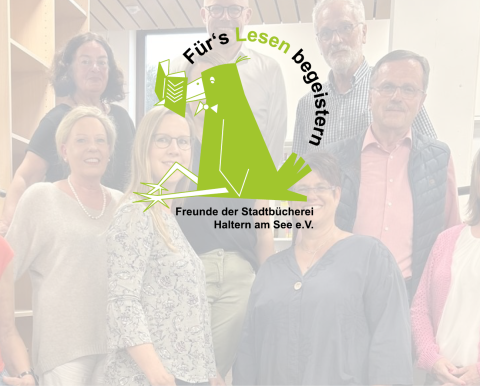 Logo Foerderverein eckig